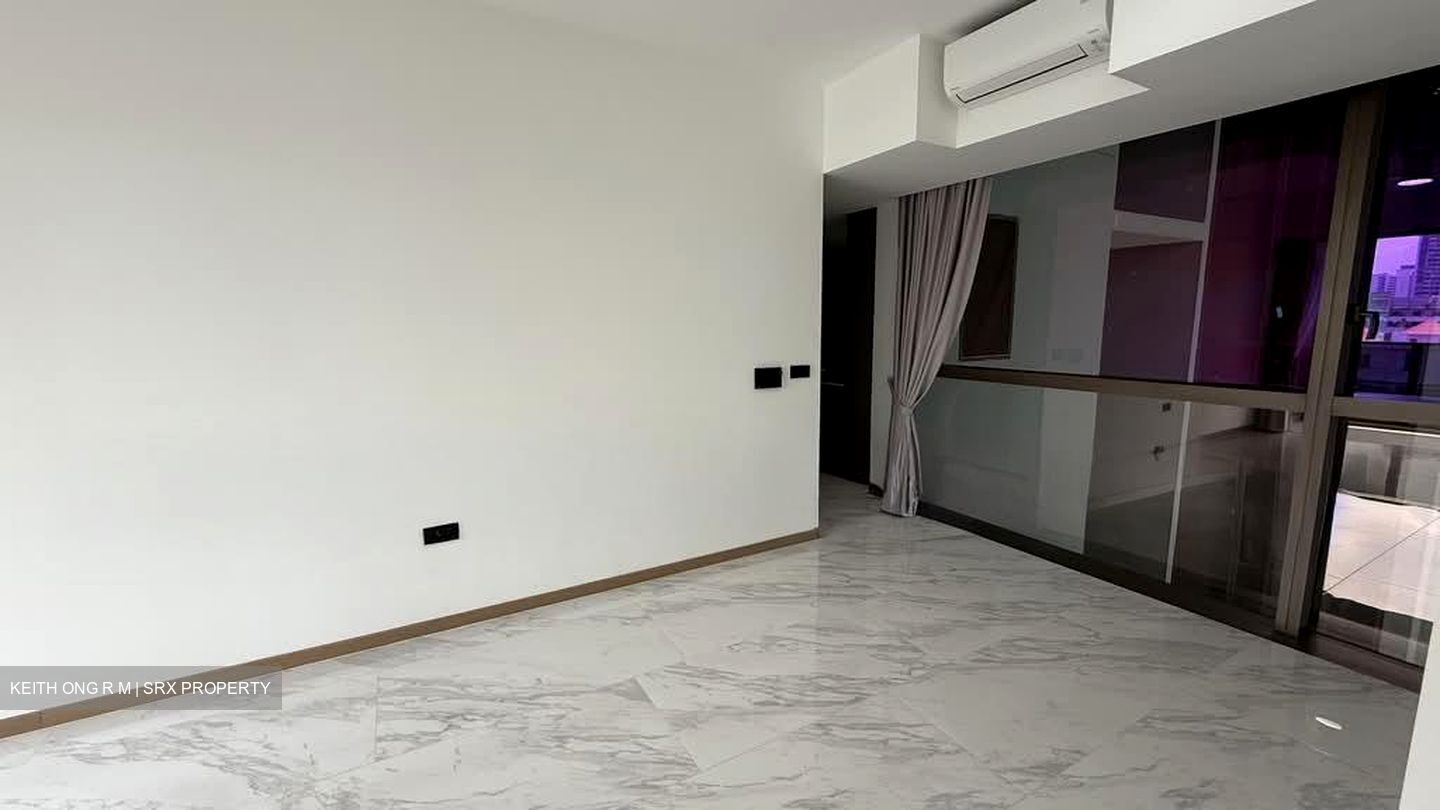The Landmark (D3), Condominium #555527861